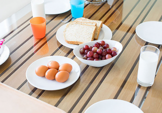 春季寶寶長高的飲食要點 春天吃什么食物好