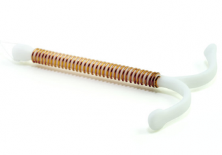 上環之后就不會懷孕了嗎 上環會有哪些不良反應