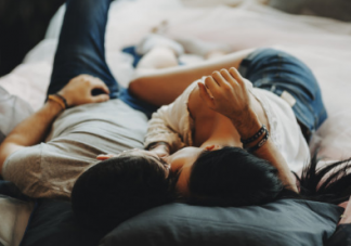 孕期性生活是最好的胎教嗎？ 孕期性生活對胎兒有什么好處