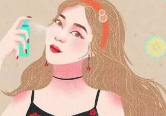 過敏體質(zhì)的媽媽如何備孕 過敏體質(zhì)備孕有什么講究