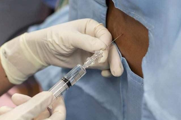 無痛分娩能將疼痛降到幾級 打了無痛產后容易腰痛嗎 無痛分娩能將疼痛降到幾級 打了無痛產后容易腰痛嗎