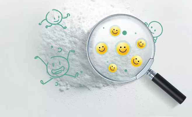 益生菌需要給寶寶長(zhǎng)期吃嗎 什么情況下可以給寶寶吃益生菌