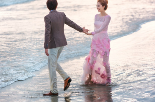 孕期多散步有什么好處 哪些孕婦不宜散步 孕期多散步有什么好處 哪些孕婦不宜散步