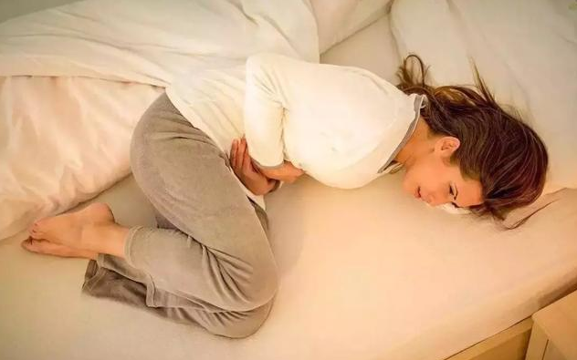 女性子宮肌瘤要不要切子宮 什么情況下子宮肌瘤要切除 女性子宮肌瘤要不要切子宮 什么情況下子宮肌瘤要切除