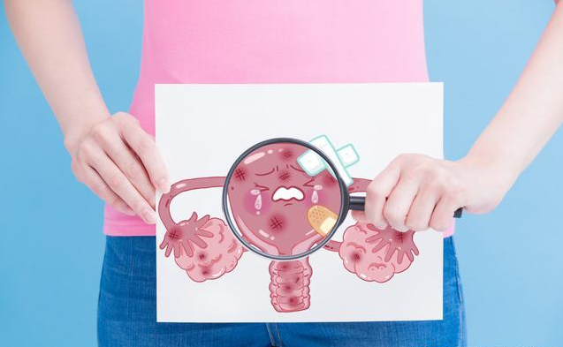 女性子宮肌瘤要不要切子宮 什么情況下子宮肌瘤要切除 女性子宮肌瘤要不要切子宮 什么情況下子宮肌瘤要切除