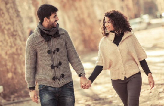 孕期多散步有什么好處 哪些孕婦不宜散步 孕期多散步有什么好處 哪些孕婦不宜散步