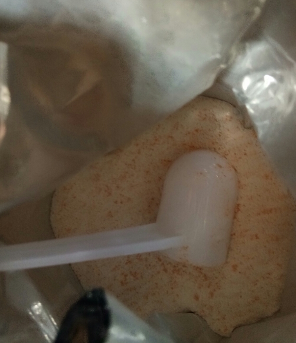 歐諾佳寶米粉好不好 歐諾佳寶米粉是什么味道的