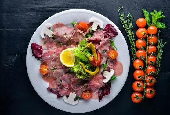 孕婦吃牛肉會變黑嗎 孕婦吃牛肉一周吃幾次