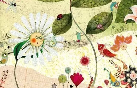 2019幼兒園植樹節(jié)活動怎么開展 大中小班活動開展