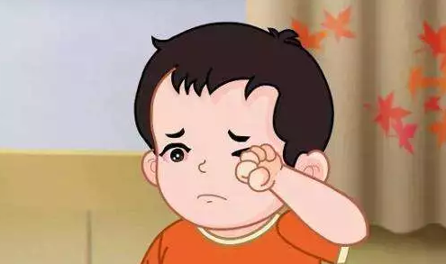 春天寶寶花粉過敏怎么辦 寶寶花粉過敏癥怎么治療