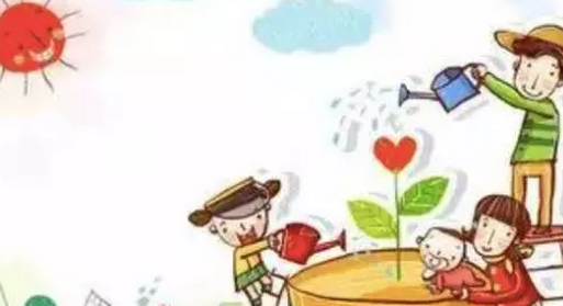 2019幼兒園大中小班植樹節(jié)活動方案  2019幼兒園植樹節(jié)活動方案大全