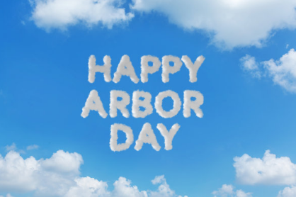 學校領導植樹節講話稿三篇 校領導植樹節活動的主持稿