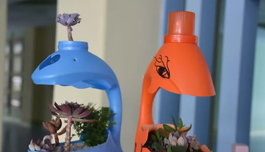 2019幼兒園植樹節(jié)現(xiàn)場精彩活動報道 幼兒植樹節(jié)如何開展的