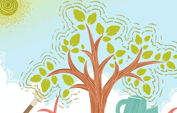 小區(qū)植樹節(jié)活動(dòng)邀請(qǐng)函 關(guān)于植樹節(jié)活動(dòng)的通知 小區(qū)植樹節(jié)活動(dòng)邀請(qǐng)函 關(guān)于植樹節(jié)活動(dòng)的通知