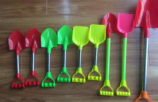 小區(qū)植樹節(jié)活動(dòng)邀請(qǐng)函 關(guān)于植樹節(jié)活動(dòng)的通知 小區(qū)植樹節(jié)活動(dòng)邀請(qǐng)函 關(guān)于植樹節(jié)活動(dòng)的通知