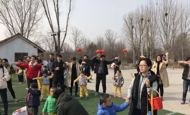 2019幼兒園植樹節報道 幼兒園312植樹活動報道 2019幼兒園植樹節報道 幼兒園312植樹活動報道