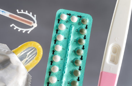 安全期這樣做才安全 安全期如何正確避孕 安全期這樣做才安全 安全期如何正確避孕