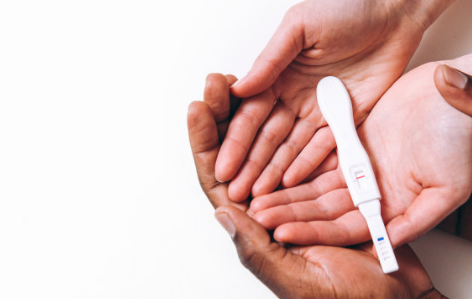 安全期這樣做才安全 安全期如何正確避孕 安全期這樣做才安全 安全期如何正確避孕