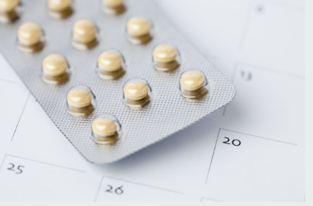 安全期這樣做才安全 安全期如何正確避孕 安全期這樣做才安全 安全期如何正確避孕