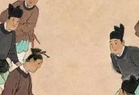 清明節的古詩大全 關于清明節的古詩詞 清明節的古詩大全 關于清明節的古詩詞