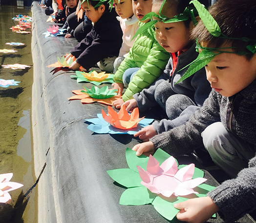 2019清明節主題活動如何開展 清明節的活動方案 2019清明節主題活動如何開展 清明節的活動方案