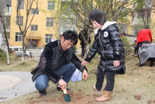 2019幼兒園植樹節(jié)簡訊報道 幼兒園植樹節(jié)新聞報道 2019幼兒園植樹節(jié)簡訊報道 幼兒園植樹節(jié)新聞報道