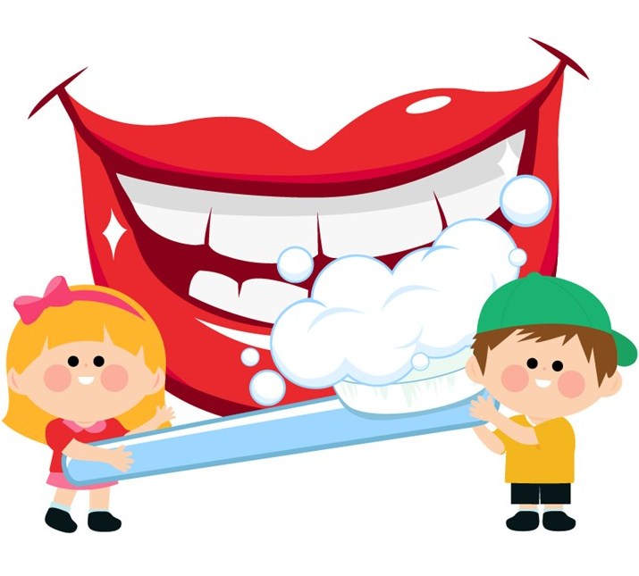 寶寶一出生就有牙齒和馬牙有什么關系 它們需要護理嗎 寶寶一出生就有牙齒和馬牙有什么關系 它們需要護理嗎