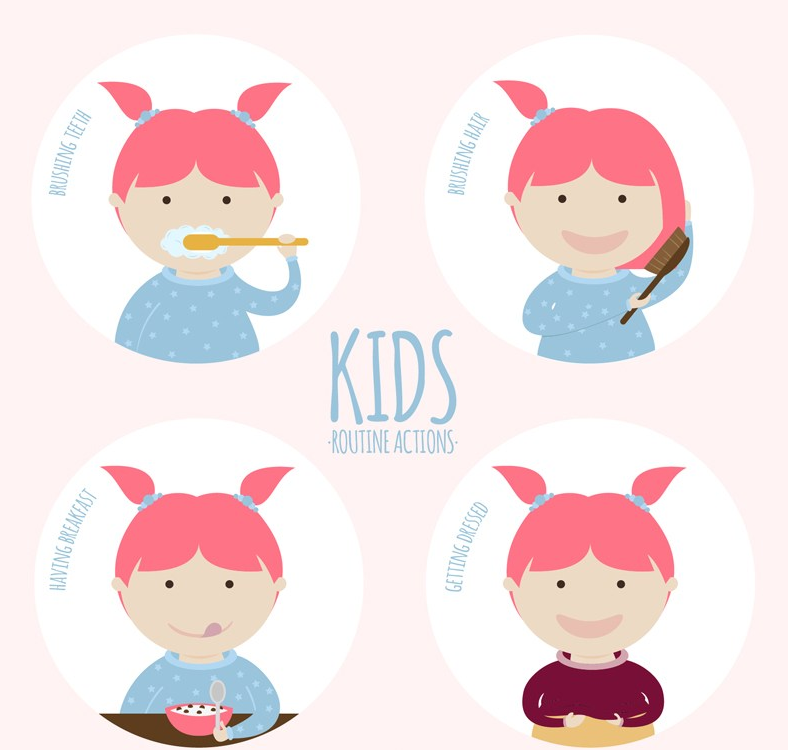 寶寶一出生就有牙齒和馬牙有什么關系 它們需要護理嗎 寶寶一出生就有牙齒和馬牙有什么關系 它們需要護理嗎