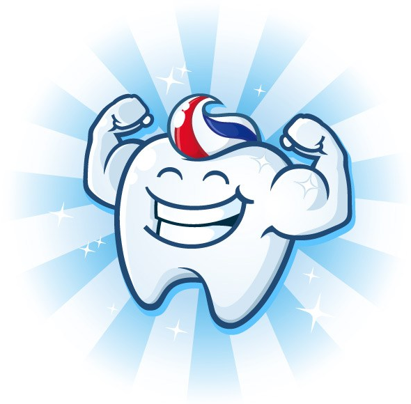 寶寶一出生就有牙齒和馬牙有什么關系 它們需要護理嗎 寶寶一出生就有牙齒和馬牙有什么關系 它們需要護理嗎