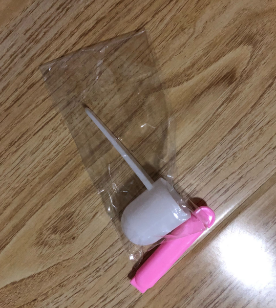 歐諾佳寶米粉細膩嗎 歐諾佳寶米粉對寶寶的腸胃好不好