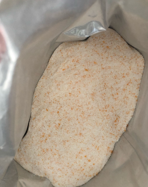 歐諾佳寶米粉細膩嗎 歐諾佳寶米粉對寶寶的腸胃好不好