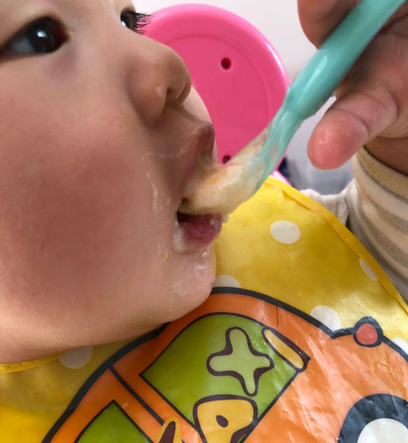 歐諾佳寶米粉細膩嗎 歐諾佳寶米粉對寶寶的腸胃好不好