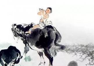 清明節(jié)的古詩大全 關(guān)于清明節(jié)的古詩詞