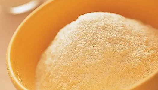 追趕型奶粉能讓孩子長高嗎 追趕型奶粉會(huì)讓孩子長胖嗎