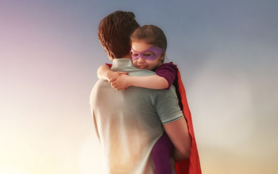 孩子走丟了怎么找 一小時內找到孩子的科學方法