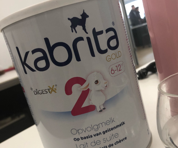 佳貝艾特金裝怎么樣 佳貝艾特金裝奶粉測評 佳貝艾特金裝怎么樣 佳貝艾特金裝奶粉測評