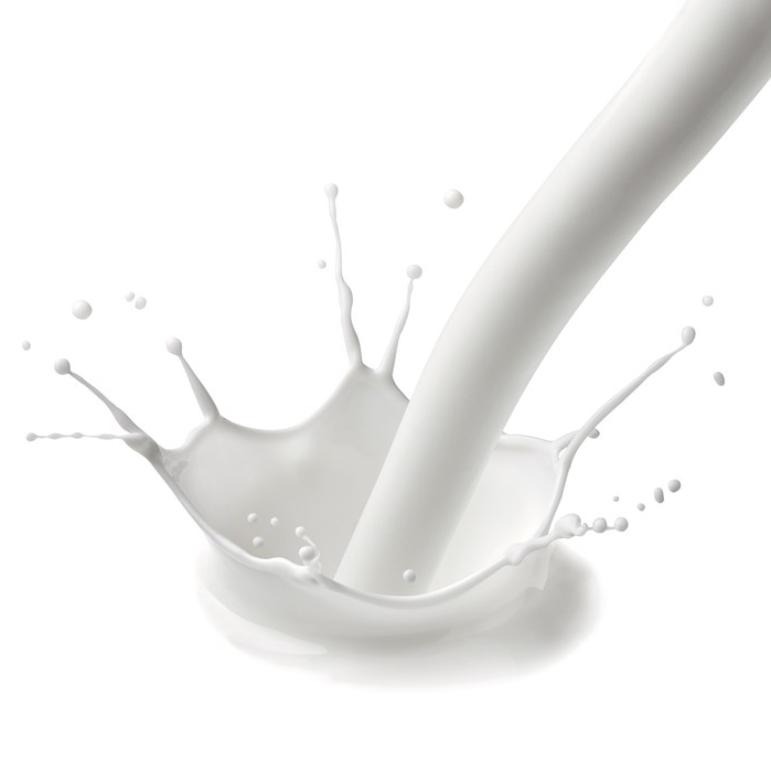 寶寶牛奶應該怎么喝才健康 過量喝牛奶會怎么樣