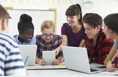 三歲看大七歲看老幼兒時期很重要 父母從小正確的教育孩子