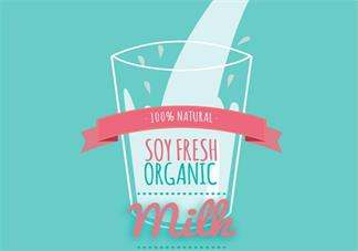 寶寶牛奶應該怎么喝才健康 過量喝牛奶會怎么樣