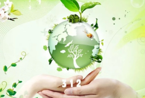 幼兒園植樹節手抄報圖片2019 植樹節手抄報資料內容 幼兒園植樹節手抄報圖片2019 植樹節手抄報資料內容