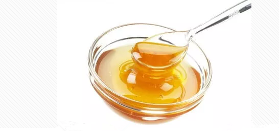 懷孕期間天天喝蜂蜜水好嗎 孕婦喝蜂蜜水的好處