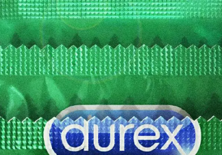 2019植樹節(jié)文案海報合集  植樹節(jié)文案海報匯總