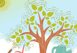 20193.12植樹節(jié)活動通知怎么寫 植樹節(jié)的活動通知