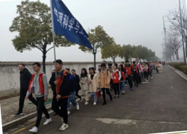 2019植樹節(jié)活動新聞稿 3.12植樹節(jié)現(xiàn)場活動