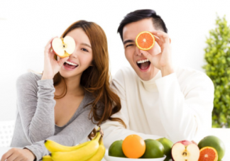 孕婦骨密度低是缺鈣嗎 孕婦骨密度低怎么補(bǔ)鈣