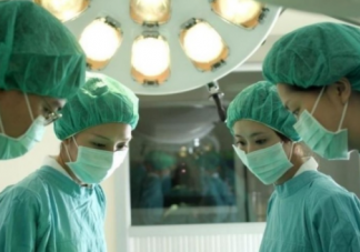 人流對女性身體有哪些危害 人工流產對身體的危害