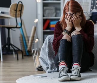 流產的藥物要如何選擇  如何正確選擇流產的藥物