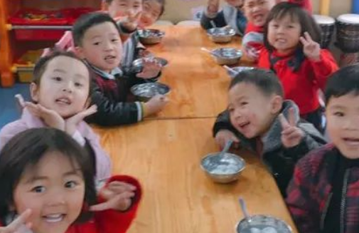 2019年幼兒園春分活動(dòng)報(bào)道 幼兒園春分主題活動(dòng)簡(jiǎn)訊 2019年幼兒園春分活動(dòng)報(bào)道 幼兒園春分主題活動(dòng)簡(jiǎn)訊