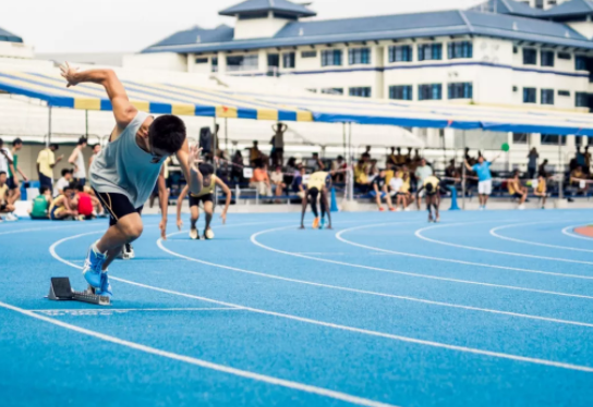 怎么讓孩子成績好人緣也好 孩子成績好人緣好的方法