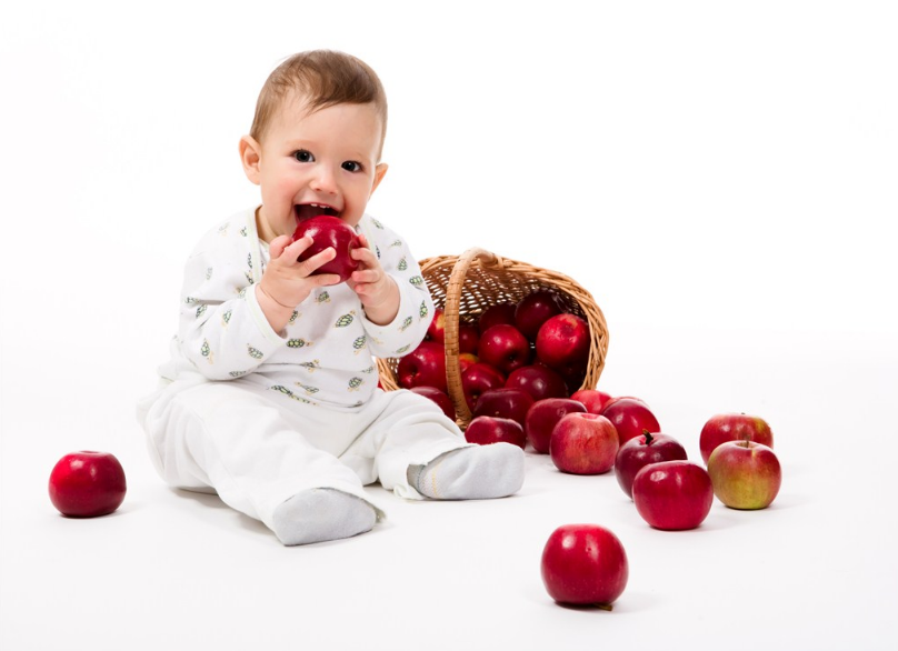 孩子在敏感期會有那些表現 孩子敏感期行為會做什么